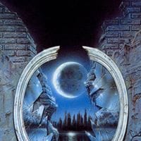 Luna Lunera M M