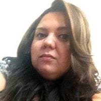Reyna Liliana Sanchez Rodriguez