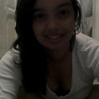Anahis A Salazar