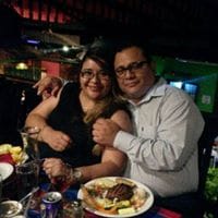 Iris Liss Castro
