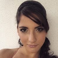 Sandy Velasco