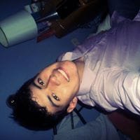 Anthoni Tello