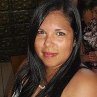 Marelvis Hernandez