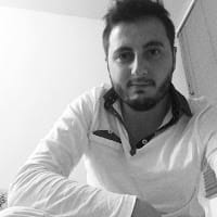 Michel David Blanco