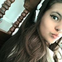 Maria Fernanda Toro Montoya