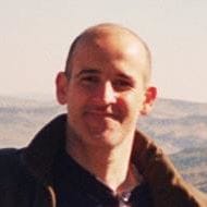 Cristobal Rios