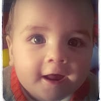 jose antonio lopez prieto