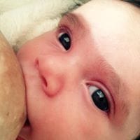 Maria José Pérez Ibáñez