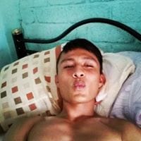 Jorge Hernandez