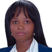 Sonia patricia Gamboa