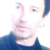 Manuel Cortina Fernandez