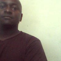 Ramon Orlando Mulato