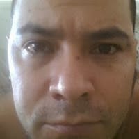 Edwin Cordoba