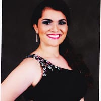lau saborio