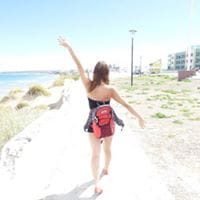 Nerina Larralde