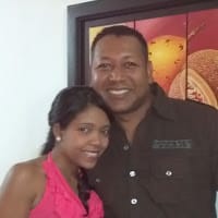 hector enrique conrado barranco
