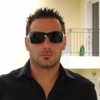 Roberto Oliva