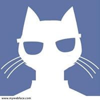 Gregorio León Díez