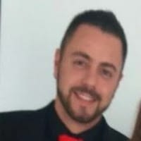 Juan ramon Marti Pajaron