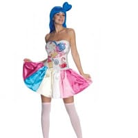 luz neiidys carrascal