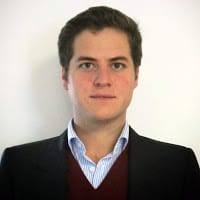 Gonzalo Lahera Ariza