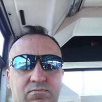 Pedro Canseco Hernando