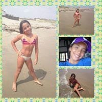 Andrea Giraldo