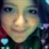 Hilda Tena Grc