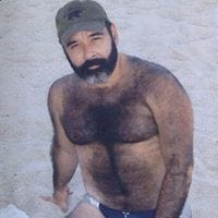 Tito De la Cerra-Serpa