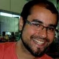 Daniel Bravo