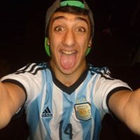 Pedro Polese