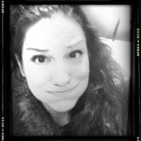 Rosario Alberca Zaballos