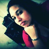 Susana Loor