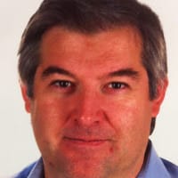 alfonso carlos moreno cuenca