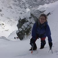 Susana Arines Caballero