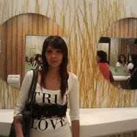 Ana Isabel Bernabon Sanchez