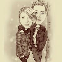 ANGIE GAVA