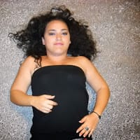 Lima pillina