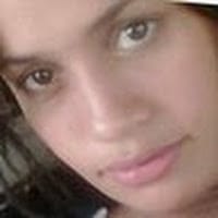 maria estela torres ramirez
