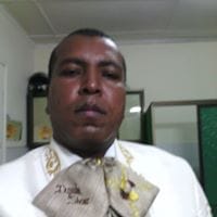 Milton Rubens Taborda Cardona