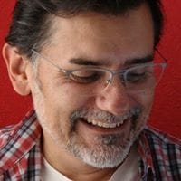 Marcelo Arriagada Gutierrez