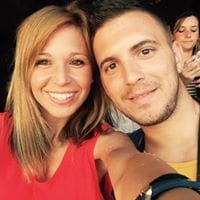 Gerar Guiu