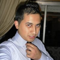 Sebastian Miranda Roman