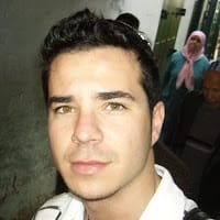 Raul Plata