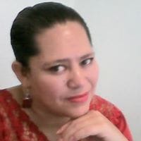 Ivonne Bombon