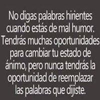 Juan David R