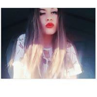 Paula Diego Polanco