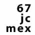 67jc