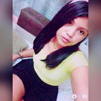 Melany Anangono