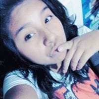 Thu Leónsita